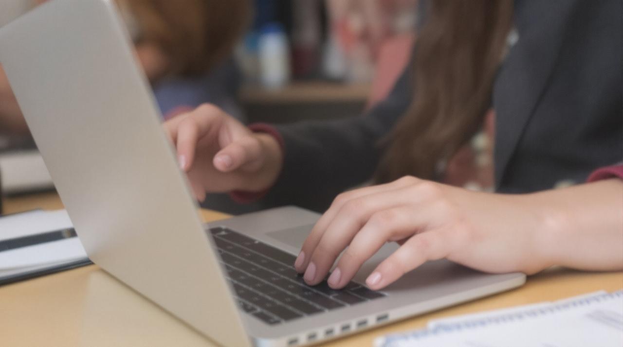 大学生网贷被骗百万，揭秘新型诈骗套路